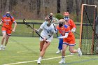 WLax vs CGA  Women’s Lacrosse vs Coast Guard Academy. : Wheaton, LAX, WLax, Lacrosse